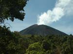 /international/Guatemala/2007LagunaElPino/Gallery/theCountry/thumbnails/Volcanes 1.jpg
